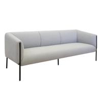 CURVE SOFA