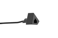 ON DESK POWER MODULE ADD-ON