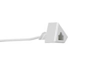 ON DESK POWER MODULE ADD-ON