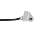 ON DESK POWER MODULE ADD-ON