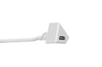 ON DESK POWER MODULE ADD-ON