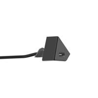ON DESK POWER MODULE ADD-ON