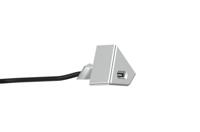 ON DESK POWER MODULE ADD-ON
