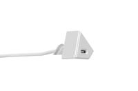 ON DESK POWER MODULE ADD-ON