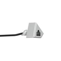 ON DESK POWER MODULE ADD-ON