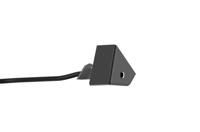 ON DESK POWER MODULE ADD-ON