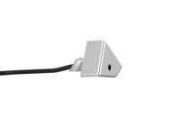 ON DESK POWER MODULE ADD-ON