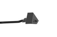 ON DESK POWER MODULE ADD-ON