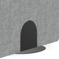 METAL STAND FOR PET SCREEN