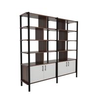 POSEWS1818DWBK