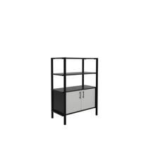 POSEWS9012BKBK