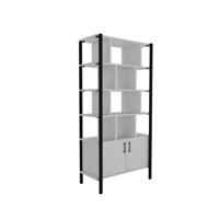 POSEWS9018WHBK
