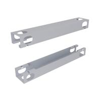 SYNERGY CABLE CHANNEL