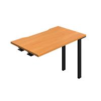 SYN1060COBEBK1PX