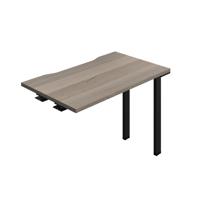 SYN1060COGOBK1PX