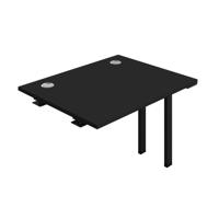 SYN1080CPBKBK1PX