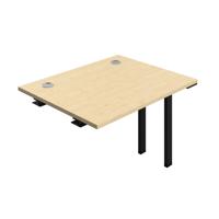 SYN1080CPMABK1PX