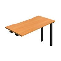 SYN1260COBEBK1PX
