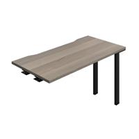 SYN1260COGOBK1PX