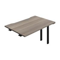 SYN1280COGOBK1PX