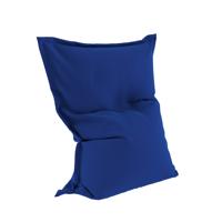 TITAN GOLIATH BEAN BAG