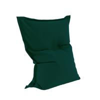 View more details for TITAN GOLIATH BEAN BAG TITAN GOLIATH BEAN BAG