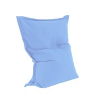 View more details for TITAN GOLIATH BEAN BAG TITAN GOLIATH BEAN BAG