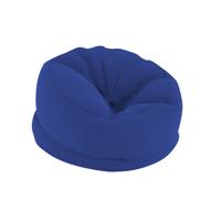TITAN MEDIUM BEAN BAG