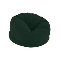 View more details for TITAN MEDIUM BEAN BAG TITAN MEDIUM BEAN BAG