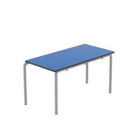 T-CB1159BLGR