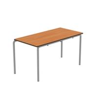 T-CB1264BEGR