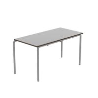 T-CB1264GRGR