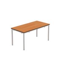 T-FW1153BEGR