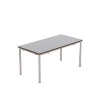 T-FW1153GRGR