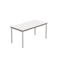T-FW1153WHGR