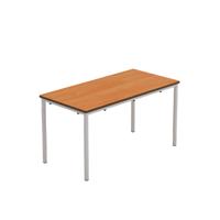 T-FW1159BEGR