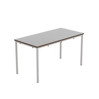 T-FW1264GRGR