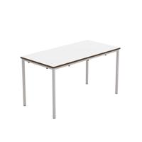 T-FW1264WHGR