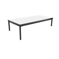 T-TABLE-1246GR