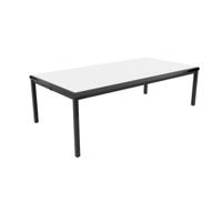 T-TABLE-1253GR