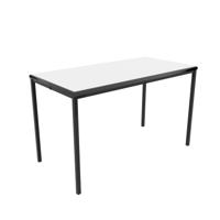 T-TABLE-1264GR