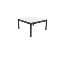 T-TABLE-6046GR