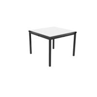 T-TABLE-6053GR