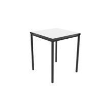 T-TABLE-6064GR