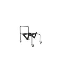 TA17TROLLEY