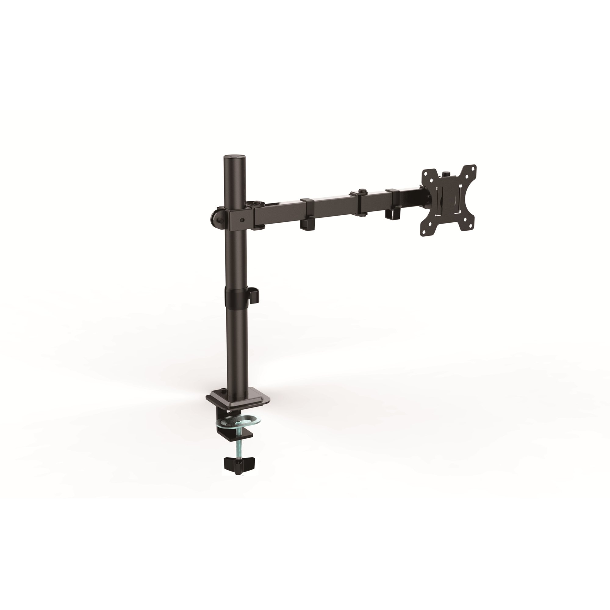 CORE DESKTOP MONITOR ARM SINGLE