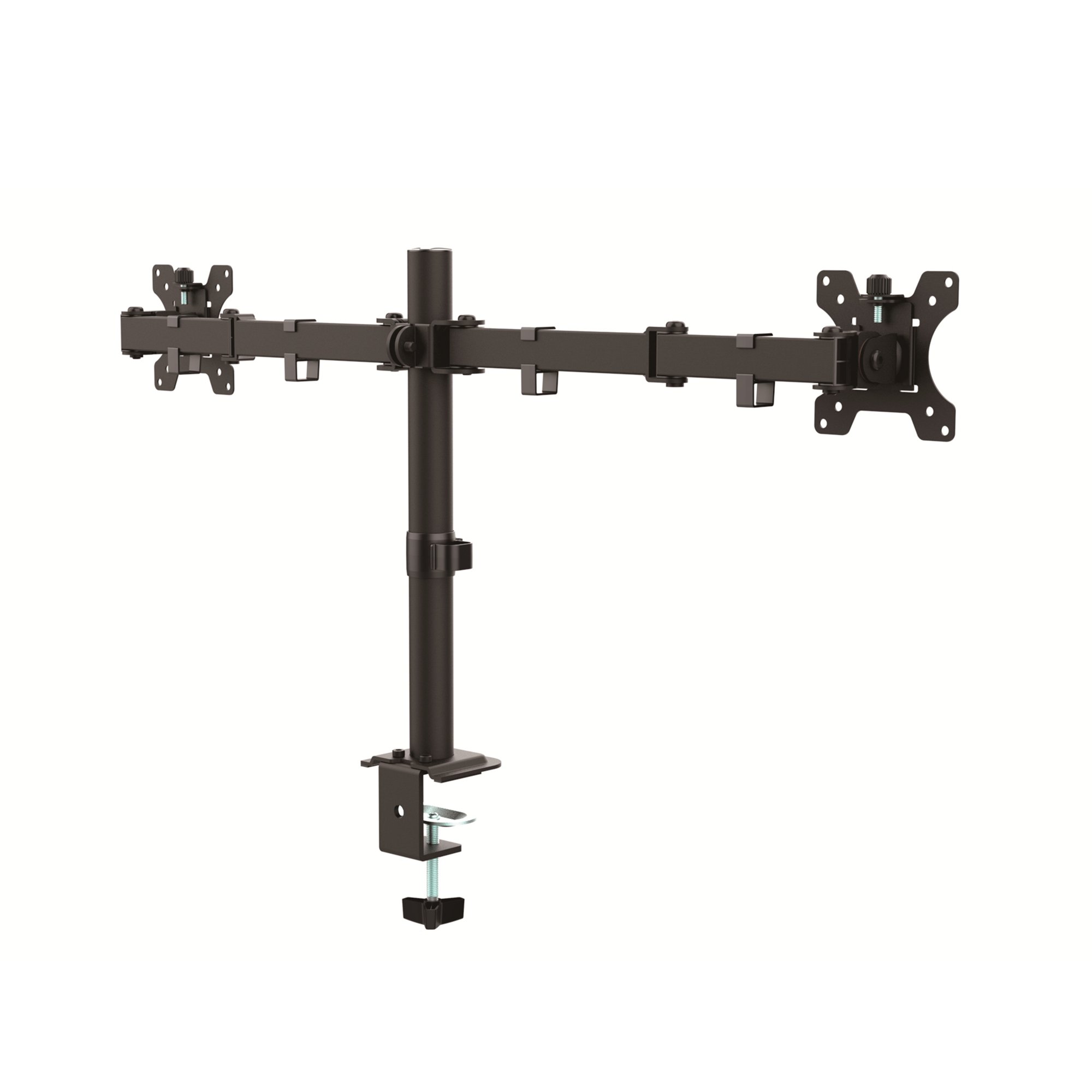 CORE DESKTOP MONITOR ARM DOUBLE