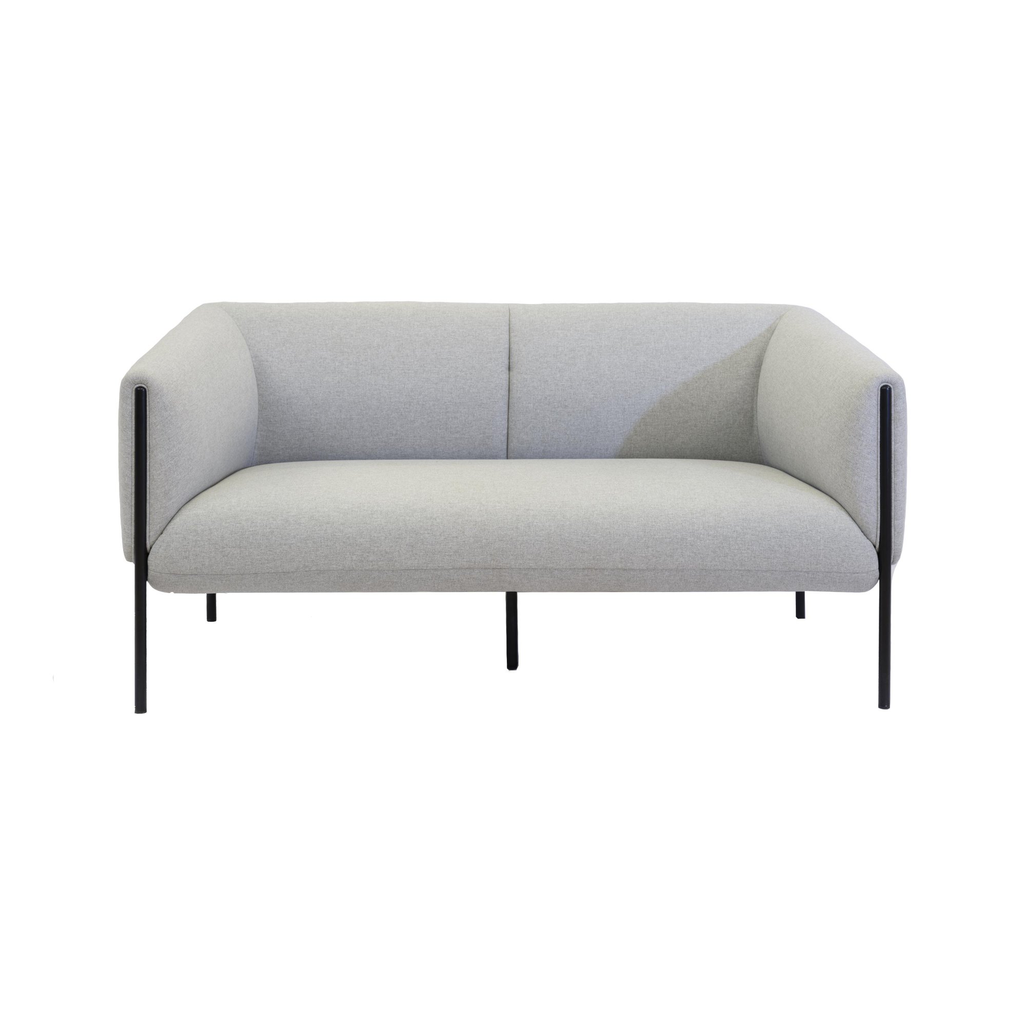 CURVE SOFA
