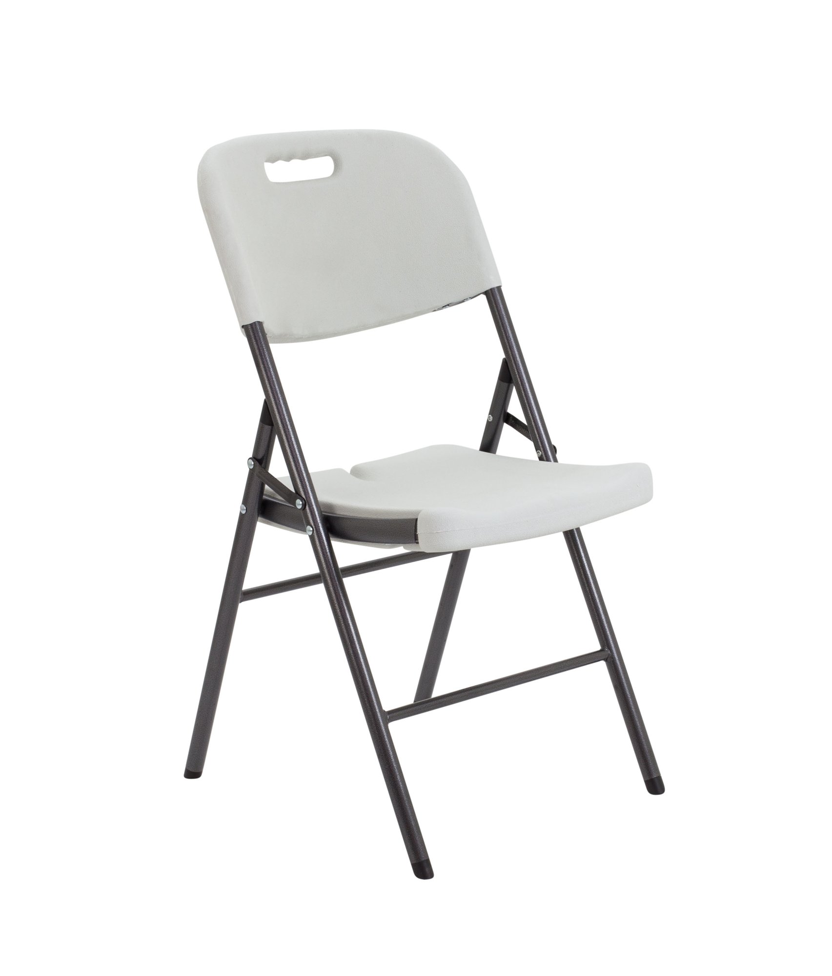 MORPH FOLDING CHAIR