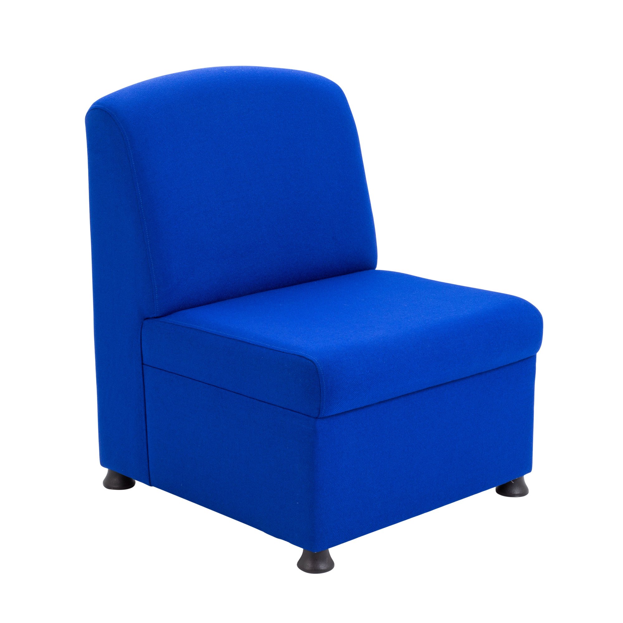 GLACIER SOFT SEATING MODULE (FSC)